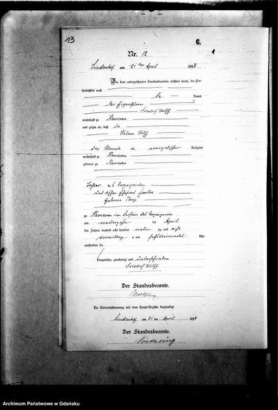 image.from.unit.number "Księga zgonów"