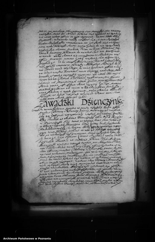 Obraz 10 z jednostki "Inscriptiones [inducta]"