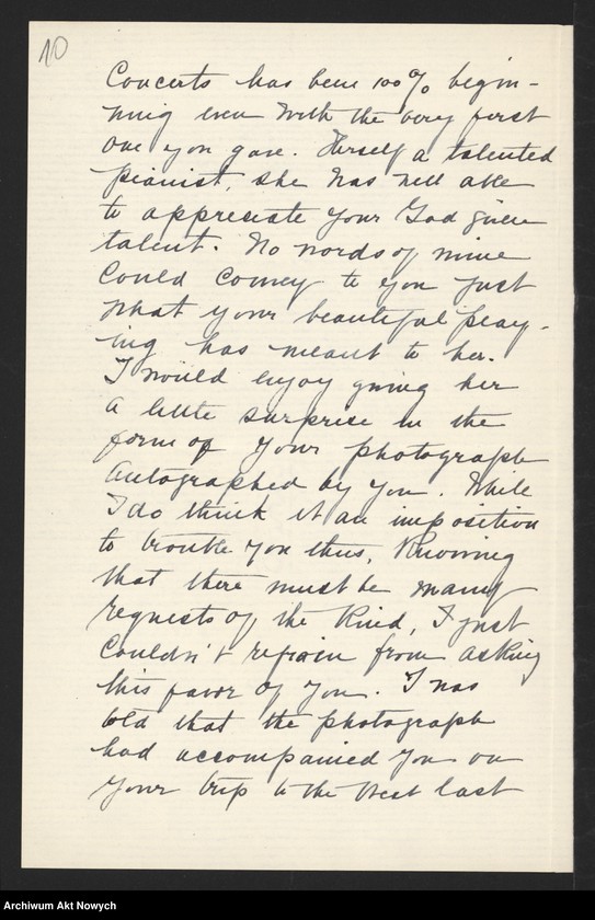 image.from.unit.number "Heounard - Bajnen Eleonore; 2 fotografie"