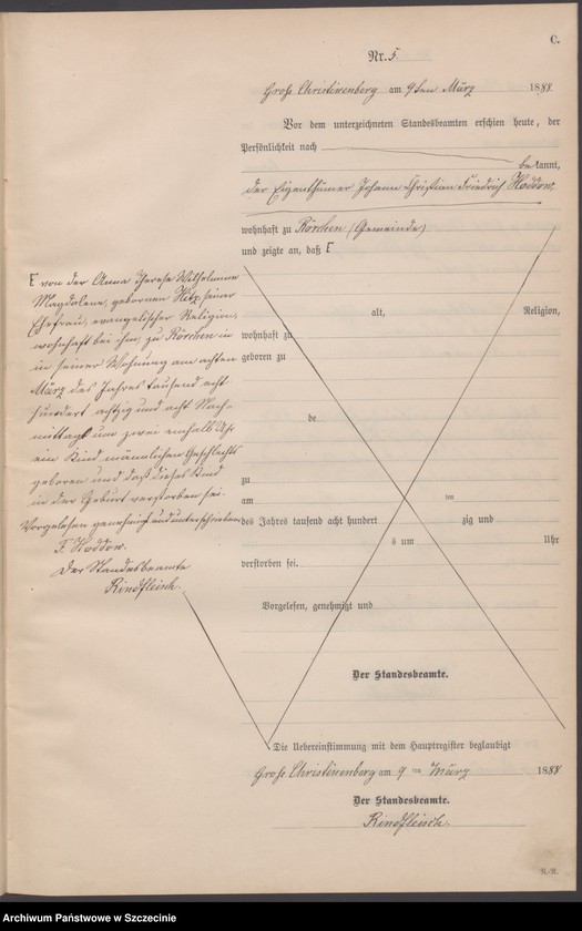 image.from.unit.number "Sterbe-Register (Neben-Register)"