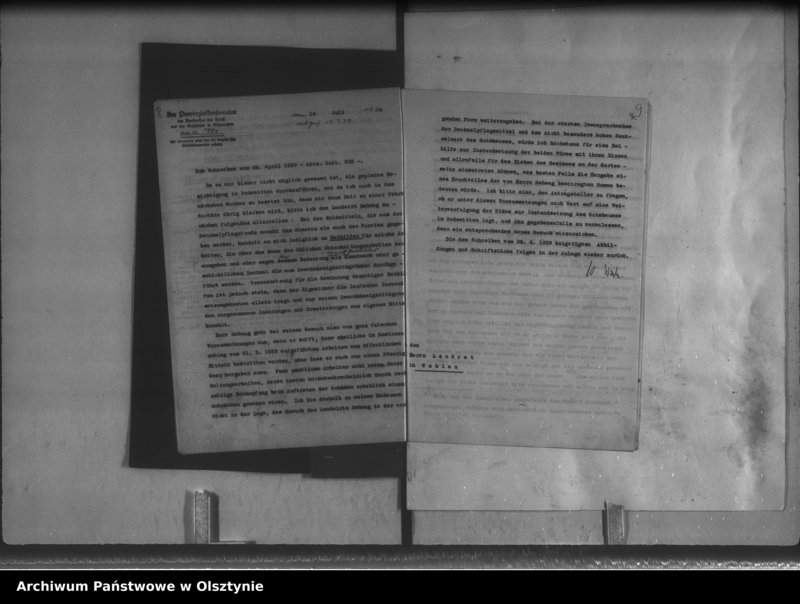 image.from.unit.number "Podewitten, Gutshaus"