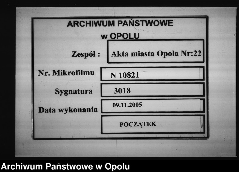 Obraz 1 z jednostki "[Budowa grobli i wałów na Bolko]"