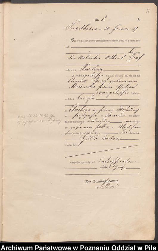 image.from.unit.number "Księga urodzeń"