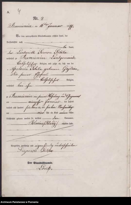 image.from.unit.number "Księga urodzeń"