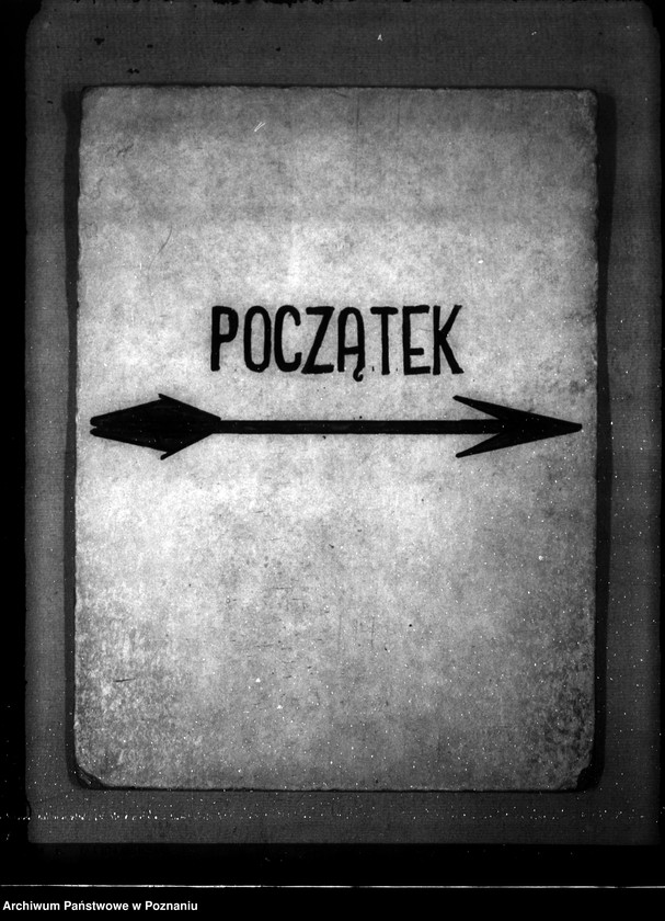 Obraz 3 z jednostki "Kasse des Reichsstatthalters- Vorschussbuch"