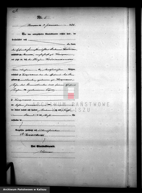 image.from.unit.number "[Księga zgonów]"