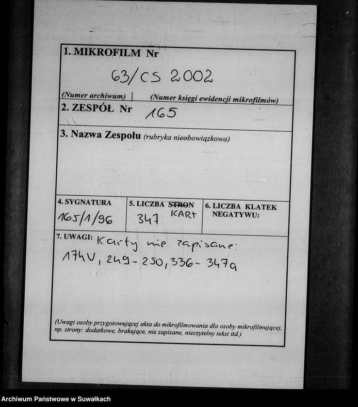 image.from.unit.number "[Duplikat akt urodzeń, małżeństw i zgonów]"