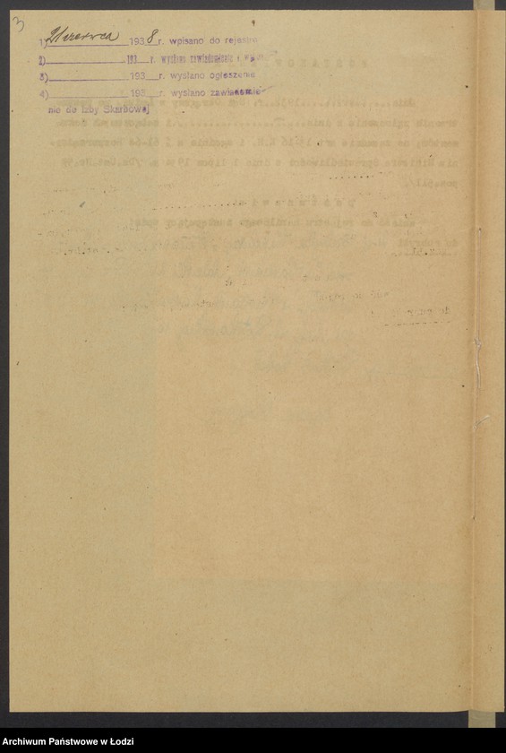 image.from.unit.number "Fabryka kapeluszy Standard Sobel- Pinkus Sobel- skład Kapeluszy, oddziały w Warszawie i Łodzi"