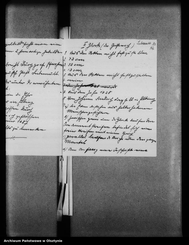 image.from.unit.number "Liebemühl, evangelische Kirche"