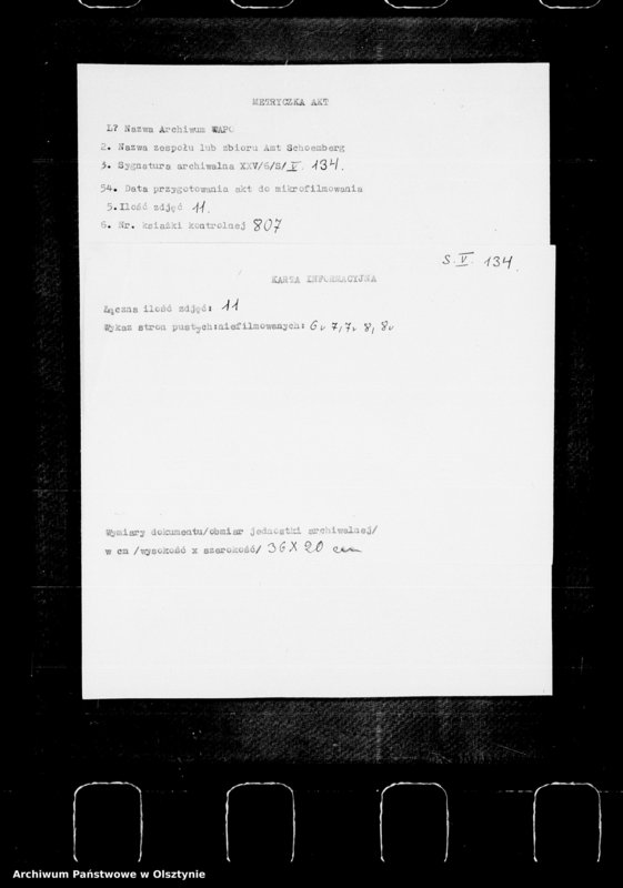 image.from.unit.number "Sommerausche Kirchen Rechnung"