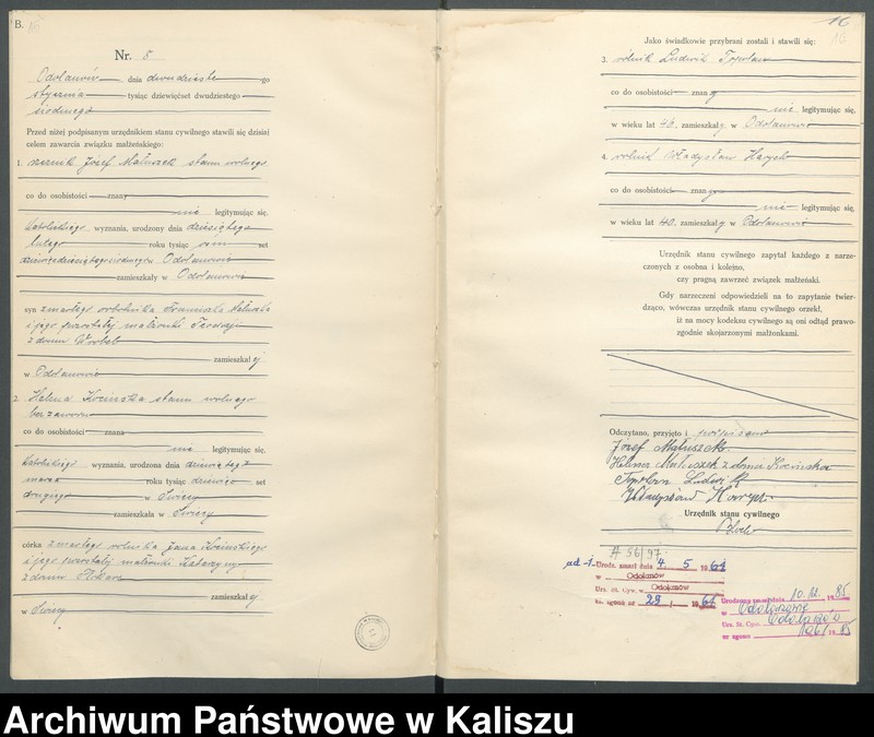 image.from.unit.number "[Księga małżeństw]"