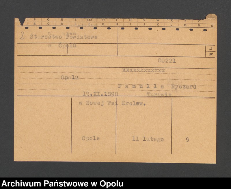 image.from.unit.number "[Ochmann Anton, ur. 12.01.1873, zam. Gnadenkirch]"