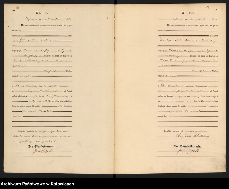 image.from.unit.number "Księga urodzeń T.2 nr 420-487"