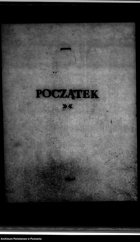 Obraz 3 z jednostki "Wniosek Piotra Grześkowiaka na Zakład Elektryczny w Zaniemyślu powiat średzki"