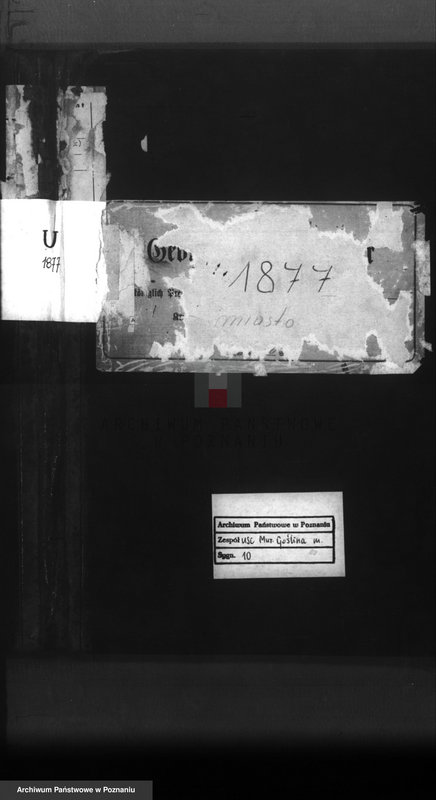 image.from.unit.number "Księga urodzeń"