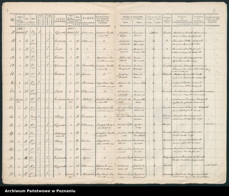 image.from.unit.number "Księga urodzeń"