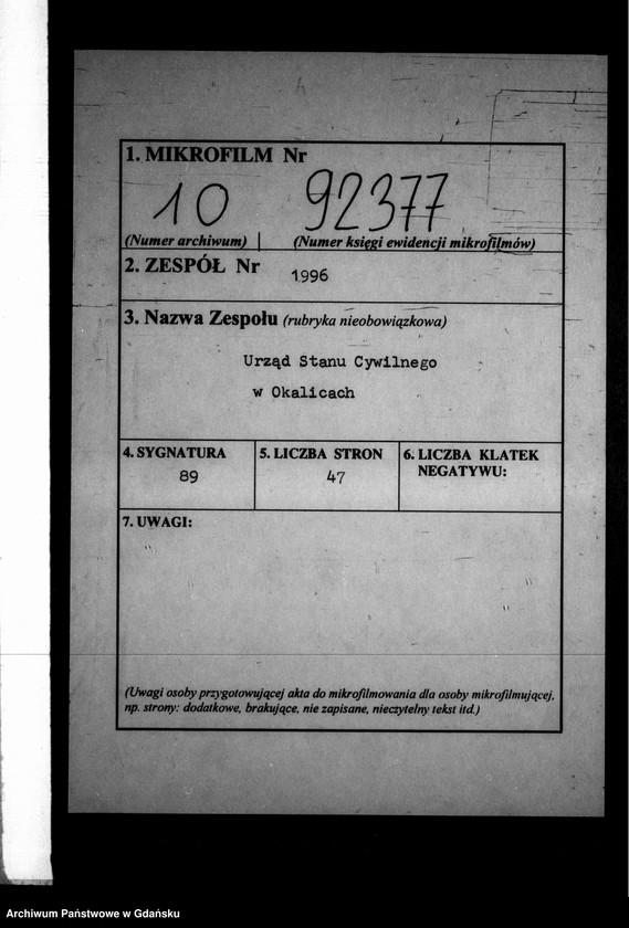 image.from.unit.number "Księga zgonów"