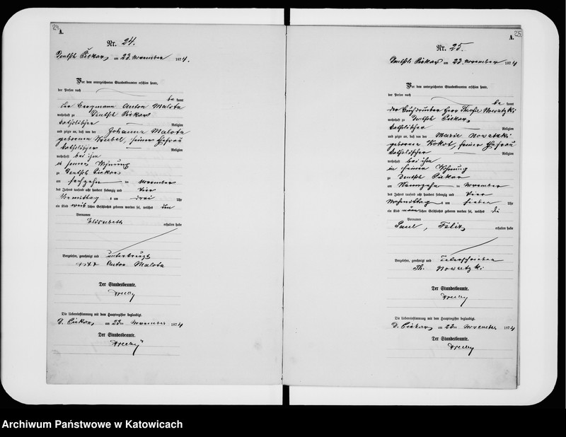 image.from.unit.number "Księga urodzeń nr 1-38"