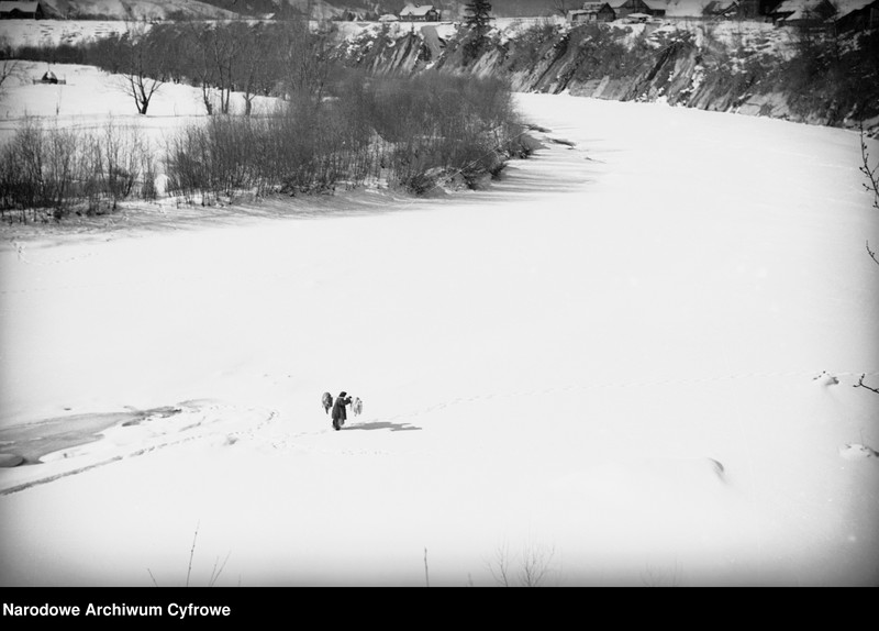 image.from.collection.number "Pożegnanie zimy111"