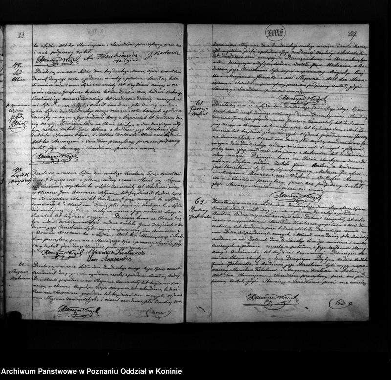 image.from.unit.number "Duplikat akt urodzeń, małżeństw i zgonów"
