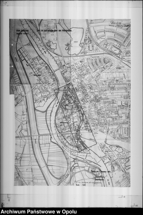 image.from.unit.number "Mapa Zaodrza"