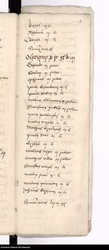 image.from.unit.number "Rejestry poborowe woj. mazowieckiego."