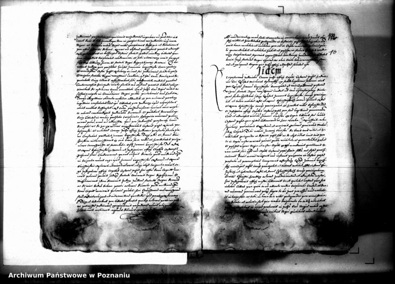 Obraz 18 z jednostki "Decreta iudicii et officii [inducta]"