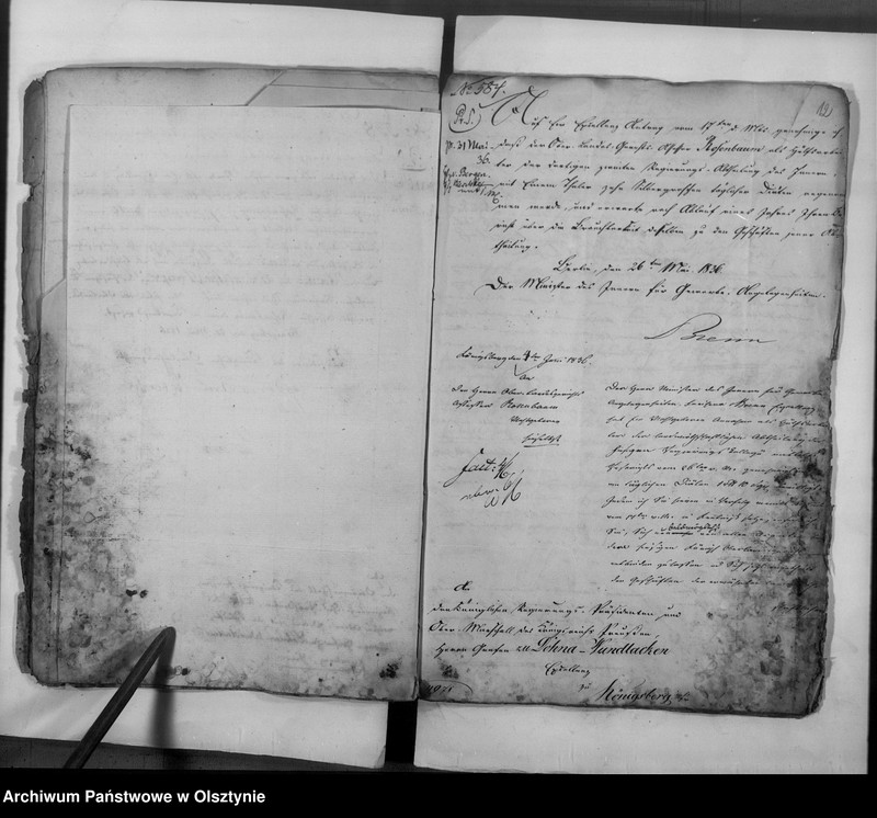 image.from.unit.number "Ober Landes Gerichts Assessor Rosenbaum [Eugen Robert Reinhold]"