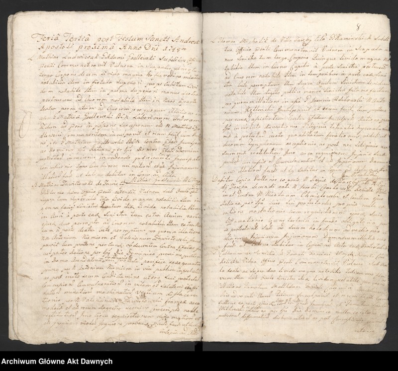 image.from.unit.number "Nurskie grodzkie relacje oblaty"