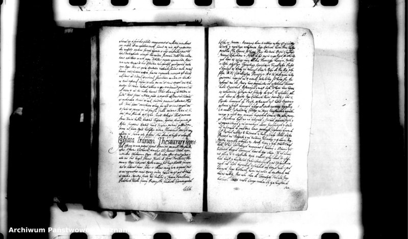 Obraz 20 z jednostki "Relationes [inducta]"