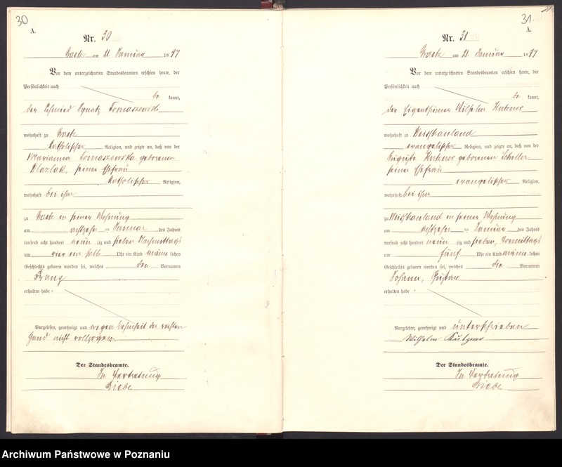 image.from.unit.number "Księga urodzeń"