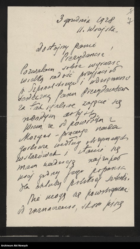 image.from.unit.number "Baliński Ignacy; L.16 (odpowiedź)"