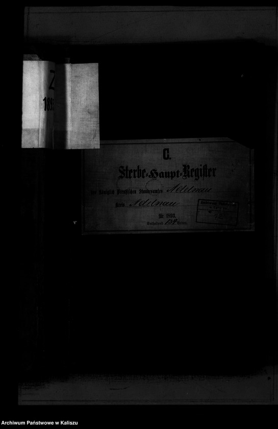 image.from.unit.number "[Księga zgonów]"