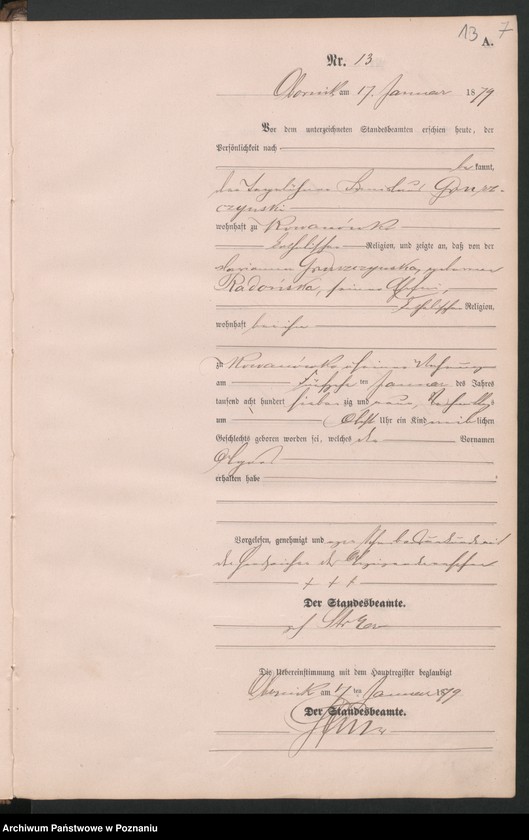 image.from.unit.number "Księga urodzeń"