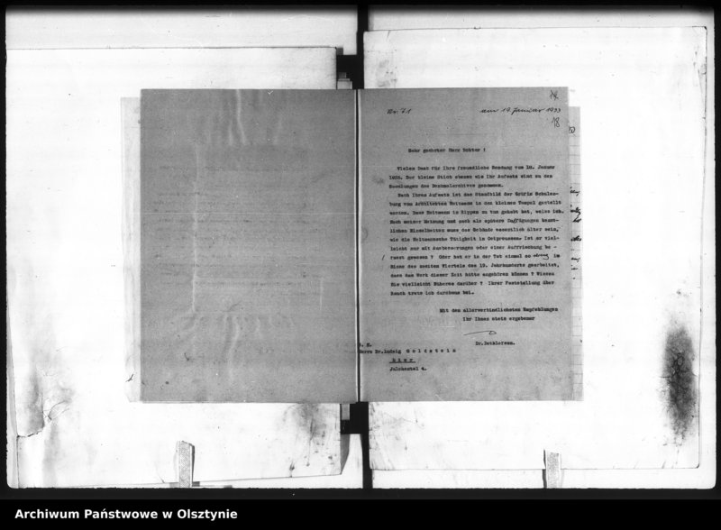 image.from.unit.number "Rippen, Mausoleum"