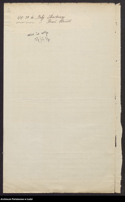 Obraz 4 z jednostki "Iska Tyfenbach- sprzedaż manufaktury własnej produkcji"