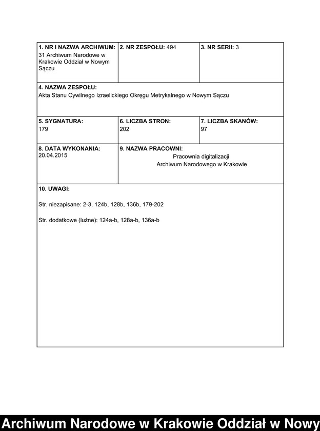 image.from.unit.number "Księga urodzeń"