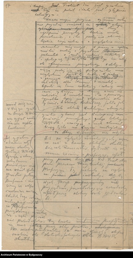 image.from.unit.number "Wybory gminne w Drzycimiu"