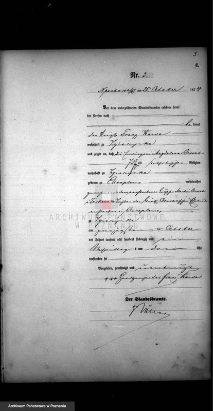 image.from.unit.number "Księga zgonów"