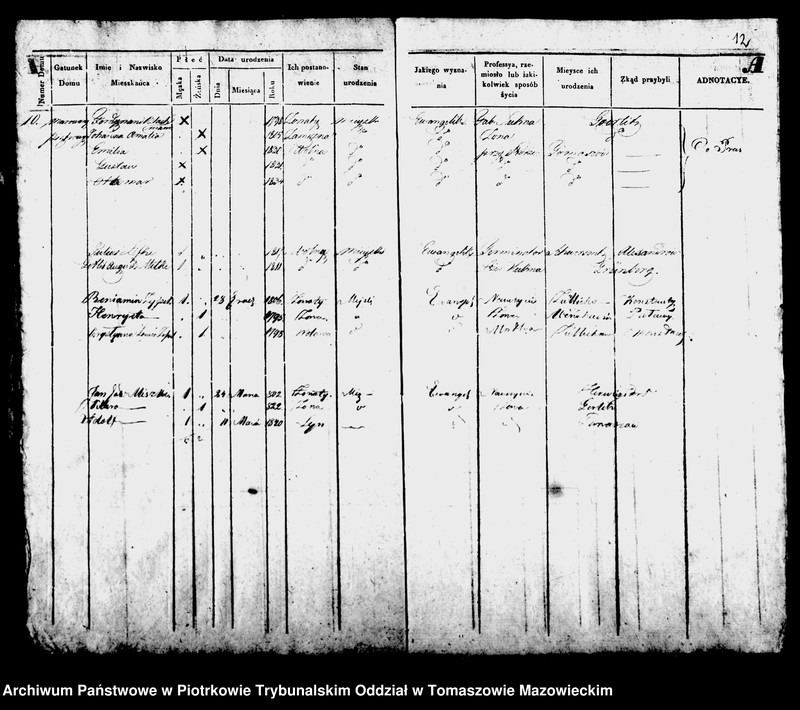 image.from.unit.number "[Księga Ludności Stałej]"