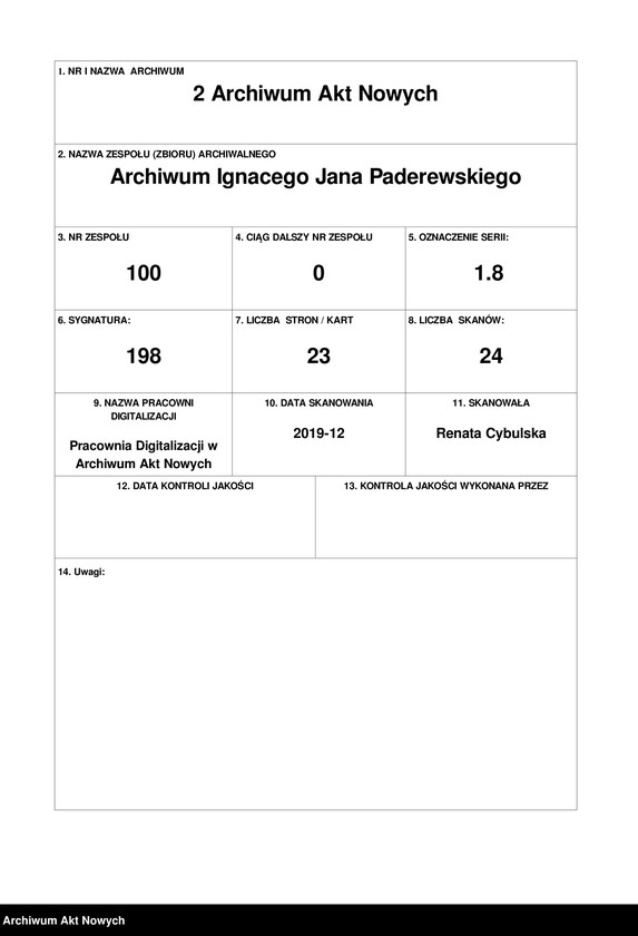 image.from.unit.number "I. J. Paderewski i H. Paderewska w otoczeniu przyjaciół i znajomych. Fotografie; brak fot. nr 6-7,9,11"
