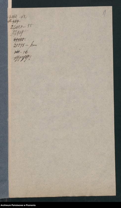 Obraz 4 z jednostki "A. betr. Dr Vinzent Krainski aus Breslau"