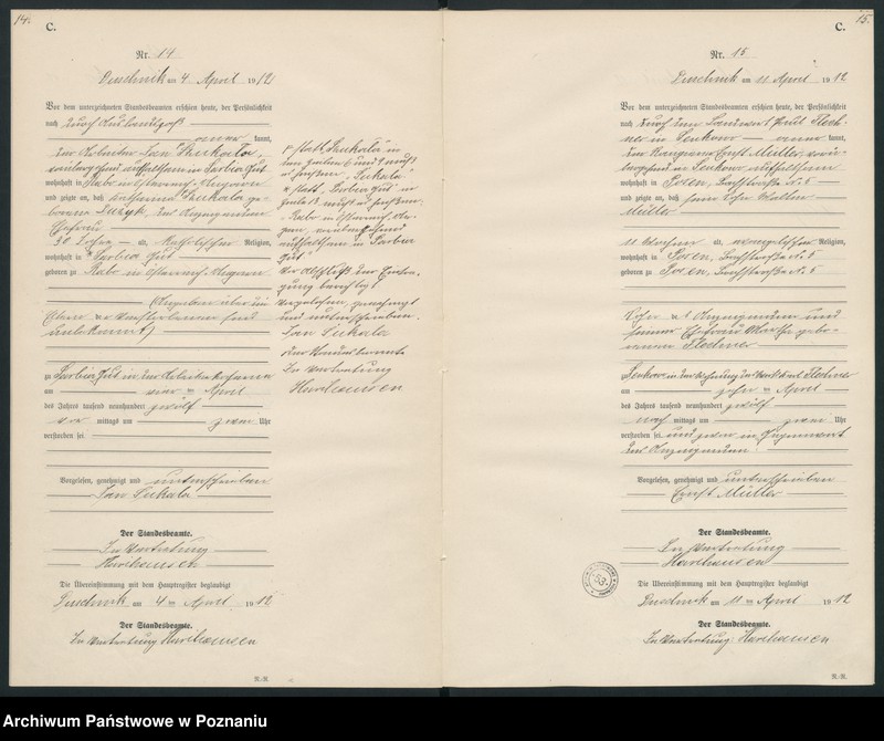 image.from.unit.number "Księga zgonów [Rejestr poboczny zgonów]"