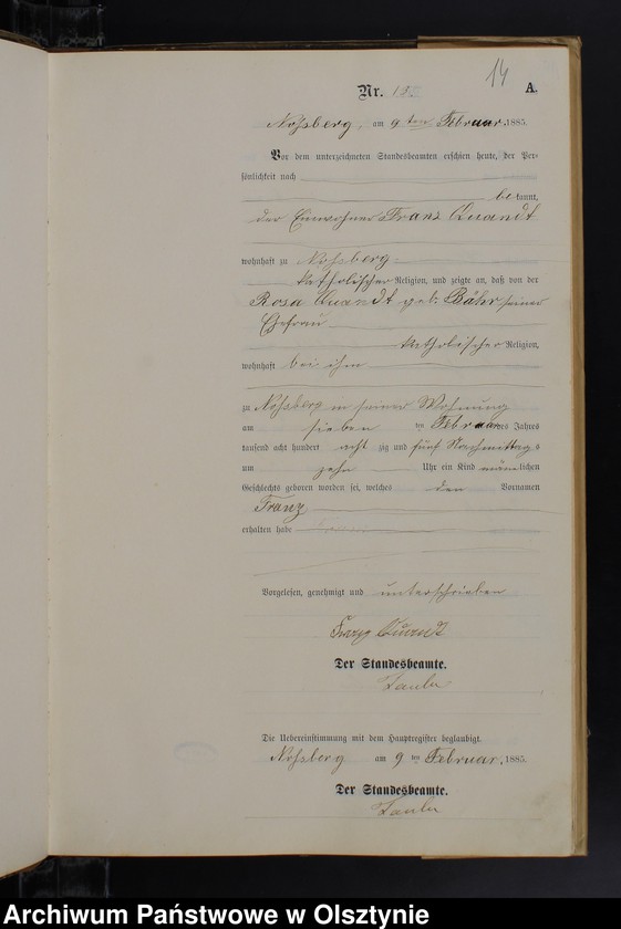 image.from.unit.number "Geburts-Neben-Register Nr 1 - 99"