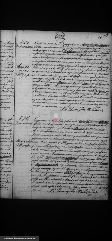 image.from.unit.number "Księga urodzeń, małżeństw i zgonów"