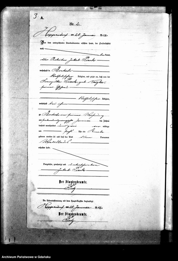 image.from.unit.number "Księga urodzeń"