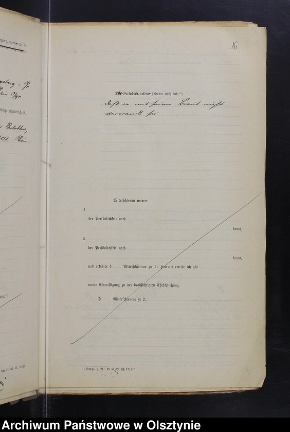 image.from.unit.number "Beläge zum Heirathsregister"