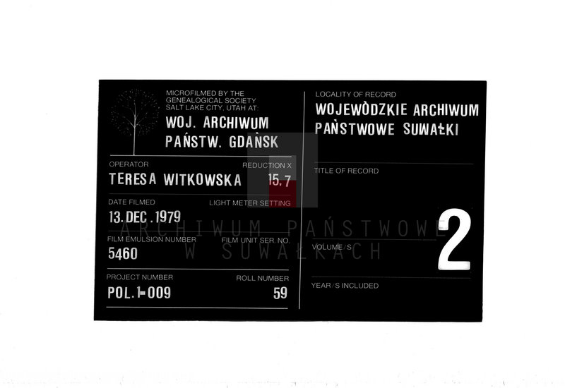 image.from.unit.number "[Akta urodzeń, małżeństw i zgonów]"