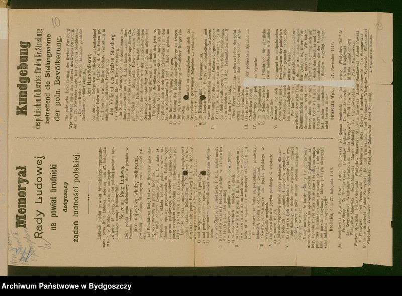 image.from.unit.number "[Powiatowa Rada Ludowa w Brodnicy]"