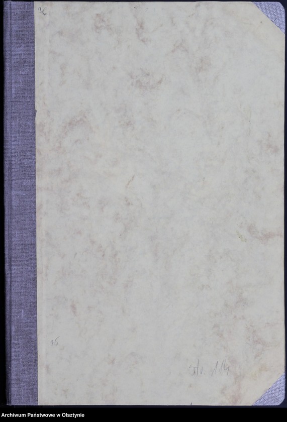 image.from.unit.number "Heiraths-Haupt-Register Nr 1 - 56"